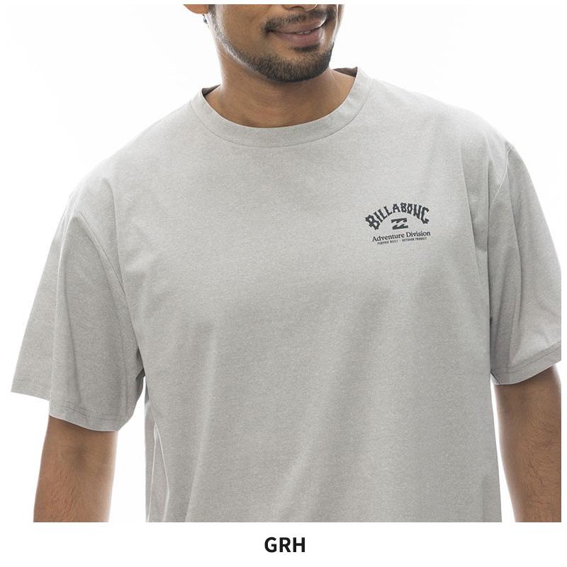 たー　　　　　　　　　　　　　　　　　　　　BILLABONG Billabong Sundown Long Sleeve T-Shirt – Cleanline Surf