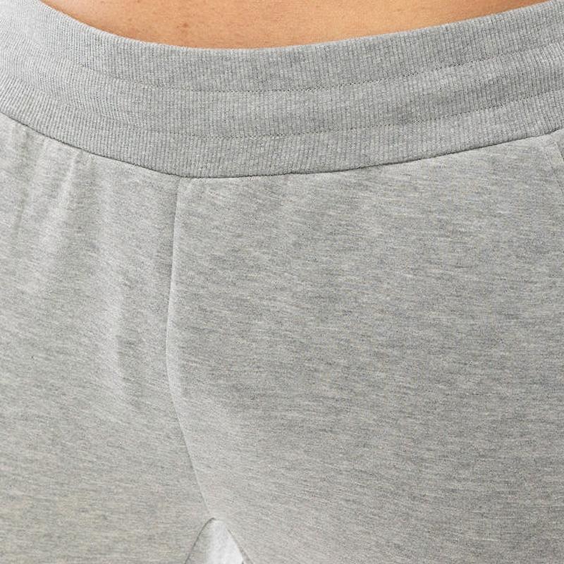 21-22 L1 SAO BIB PNT ビブパンツ ビラボン スウェットパンツ BILLABONG メンズ WAVE LAYER PANT