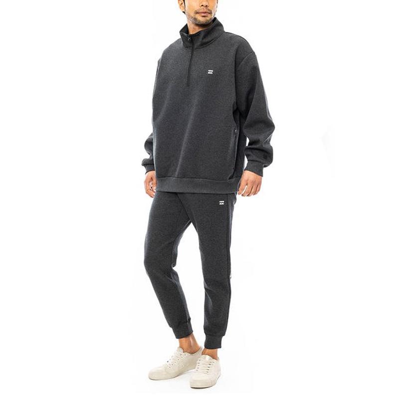 ◆超美品◆BILLABONG ビラボン◆スノーボードパンツ◆メンズLサイズ◆ 楽天市場】ビラボン BILLABONG メンズ スノーボードウェア