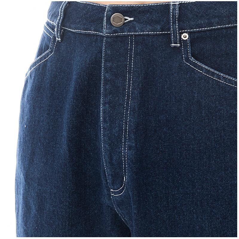 RVCA（ルーカ） RVCA CLUTCH DENIM SHORTS ウォークパンツ ショート