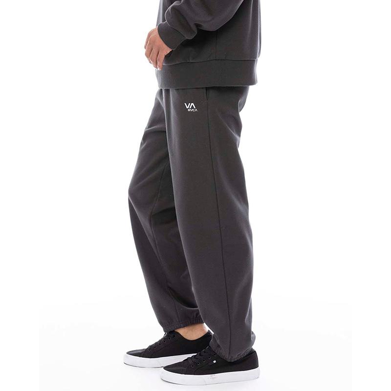 RVCA（ルーカ） スウェット パンツ RVCA WRWB PT ボトムス スウェット