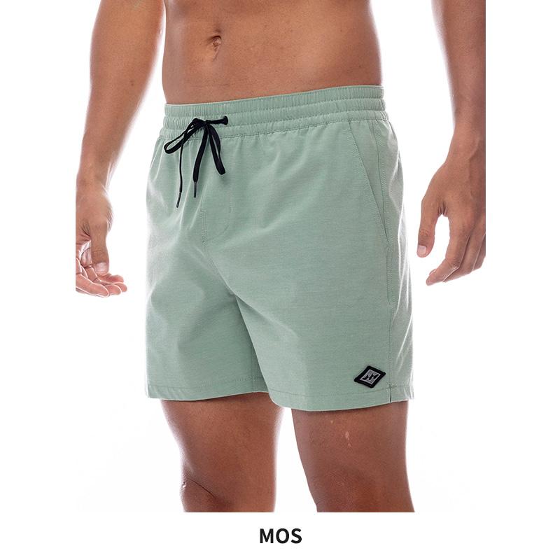 BILLABONG（ビラボン） メンズ サーフパンツ 水着 BILLABONG EVERY