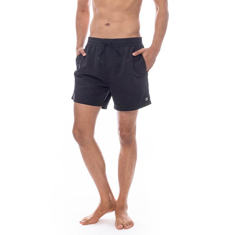 ビラボンショートサーフボード BILLABONG（ビラボン） 最短翌日配達 サーフパンツ ボードショーツ