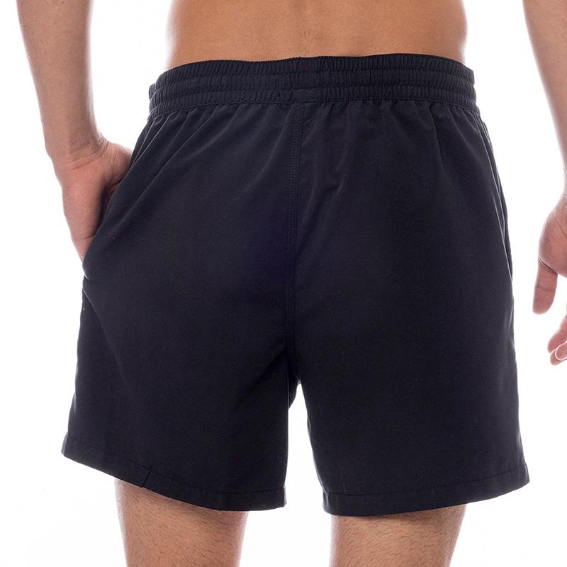 ビラボンショートサーフボード ビラボン（BILLABONG）（レディース）水着 ボードショーツ サーフ