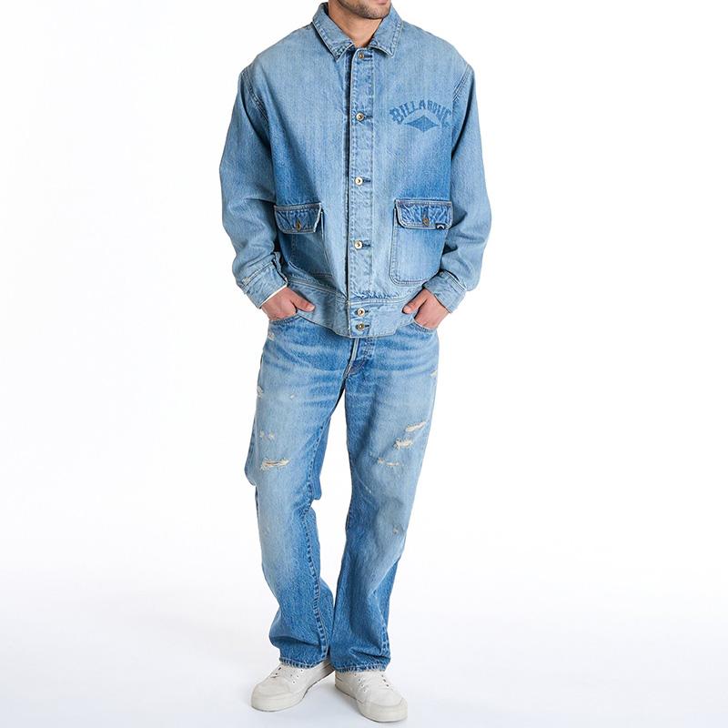 けん 上下ビラボン 楽天市場】ビラボン BILLABONG ハーフパンツ メンズ オールデイ レイ