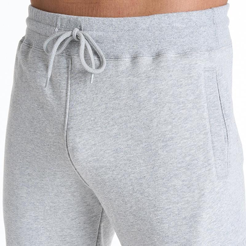 BILLABONG（ビラボン） スウェットパンツ メンズ EMBOSS LOGO PANT