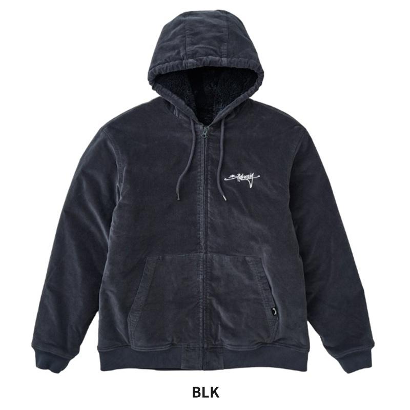 BILLABONG ビラボン JACKET 1mm メンズ ジャケット 楽天市場】ビラボン ジャケット メンズ キャンバス MA-1 ジャケット