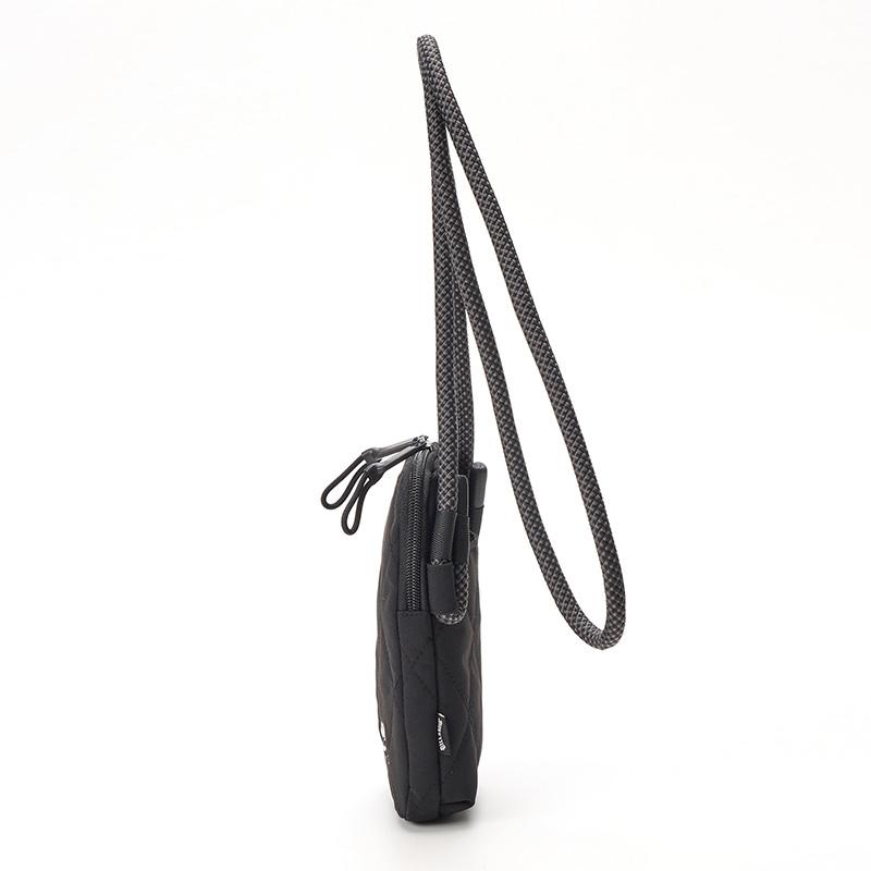 BILLABONG（ビラボン） レディース スマホショルダー レディース PHONE