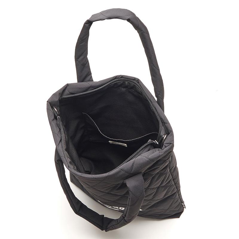 BILLABONG（ビラボン） レディース トートバッグ レディース QUILT