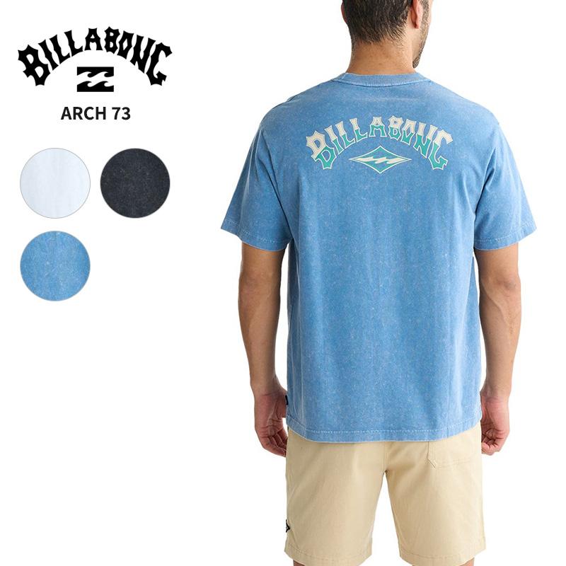 BILLABONG 半袖タッパー　ビラボン BILLABONG 25 SS ビラボン 半袖タッパー ウェットカスタム