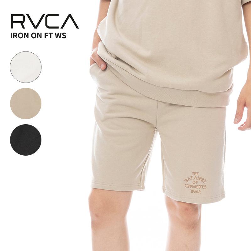 FCRB FR2GOLF ショートパンツ XL FR2×FROCLUB LOGO SWEAT SHORT PANTS | FROCLUB on
