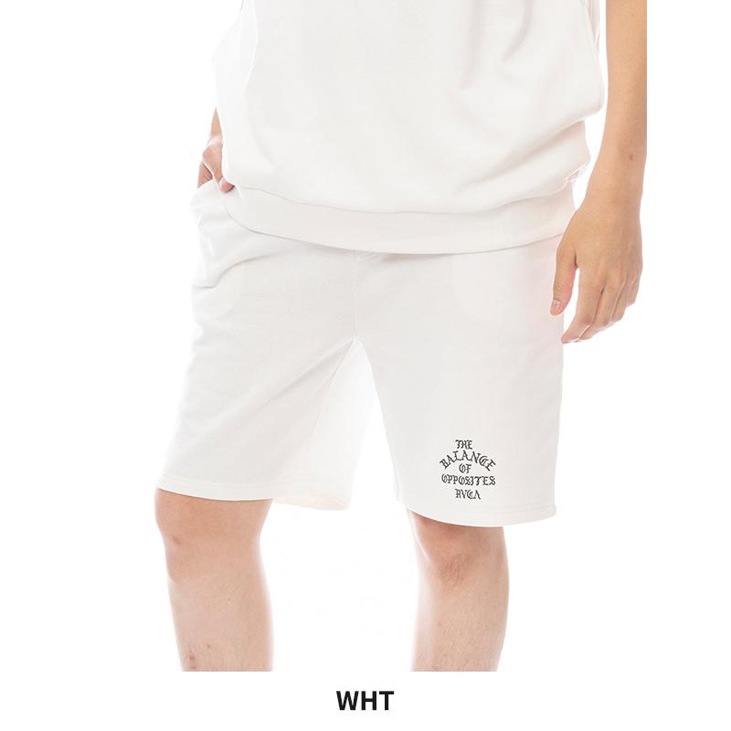 FCRB FR2GOLF ショートパンツ XL FR2×FROCLUB LOGO SWEAT SHORT PANTS | FROCLUB on