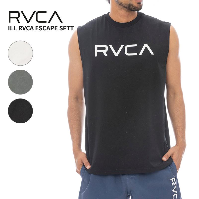 RVCAルーカ　タッパー L 新品未使用タグ付き RVCAルーカ タッパー L 新品未使用タグ付き 楽天市場】rvca