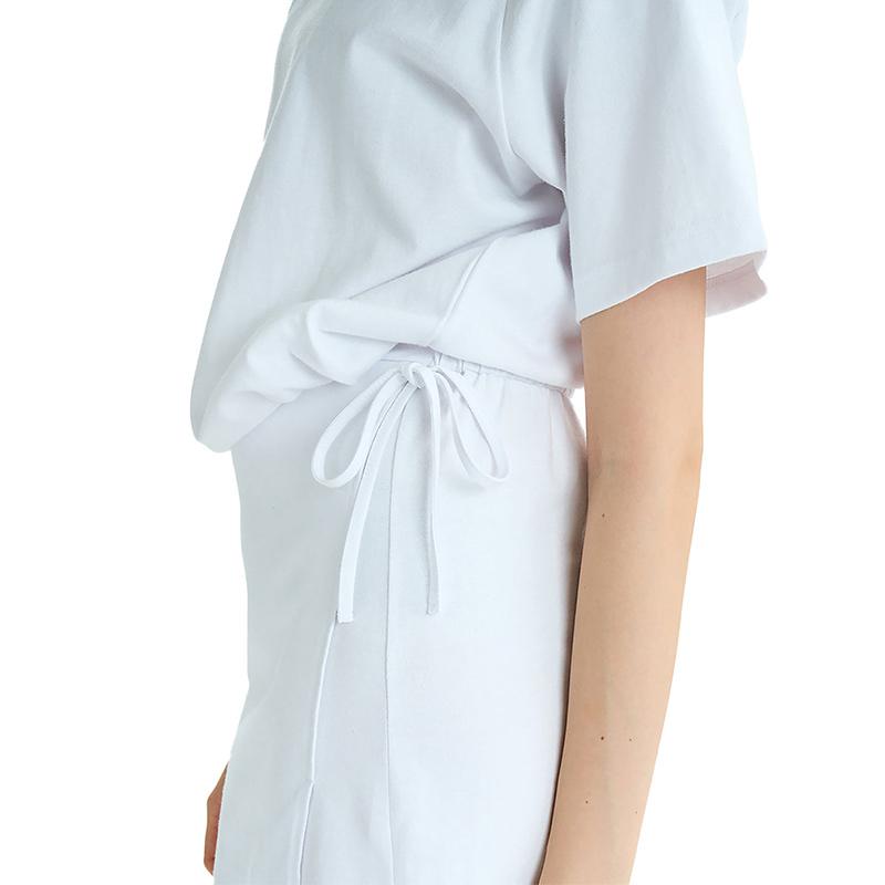 RVCA（ルーカ） レディース ワンピース RVCA MINI RAGLAN TEE DRESS