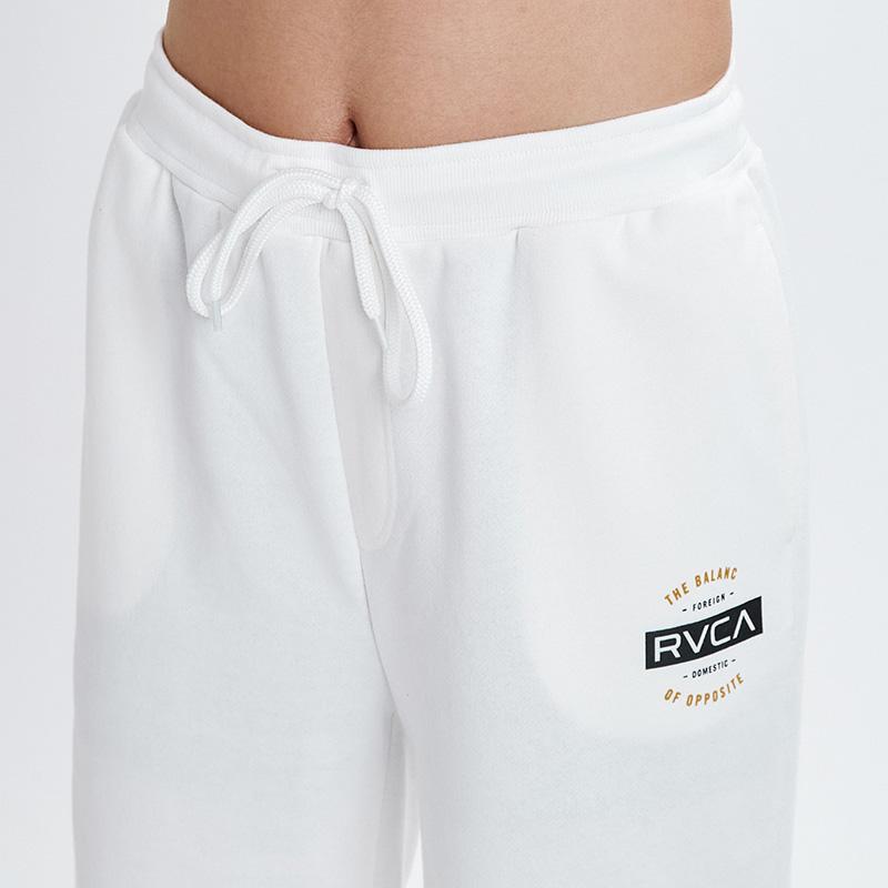 RVCA（ルーカ） メンズ ハーフパンツ ウォークショーツ ESCAPE FT WS