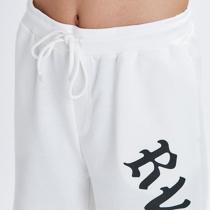 RVCA（ルーカ） メンズ ハーフパンツ ウォークショーツ ARCH IRON WS