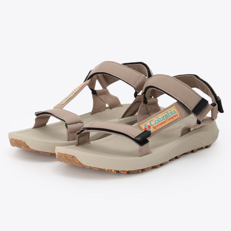 Columbia - Colombia サンダル 楽天市場】コロンビア サンダル（靴サイズ（cm）27.0）の通販