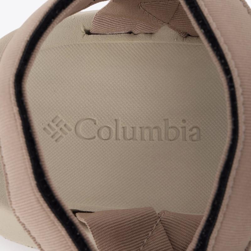 Columbia（コロンビア） グローブトロット サンダル GLOBETROT SANDAL