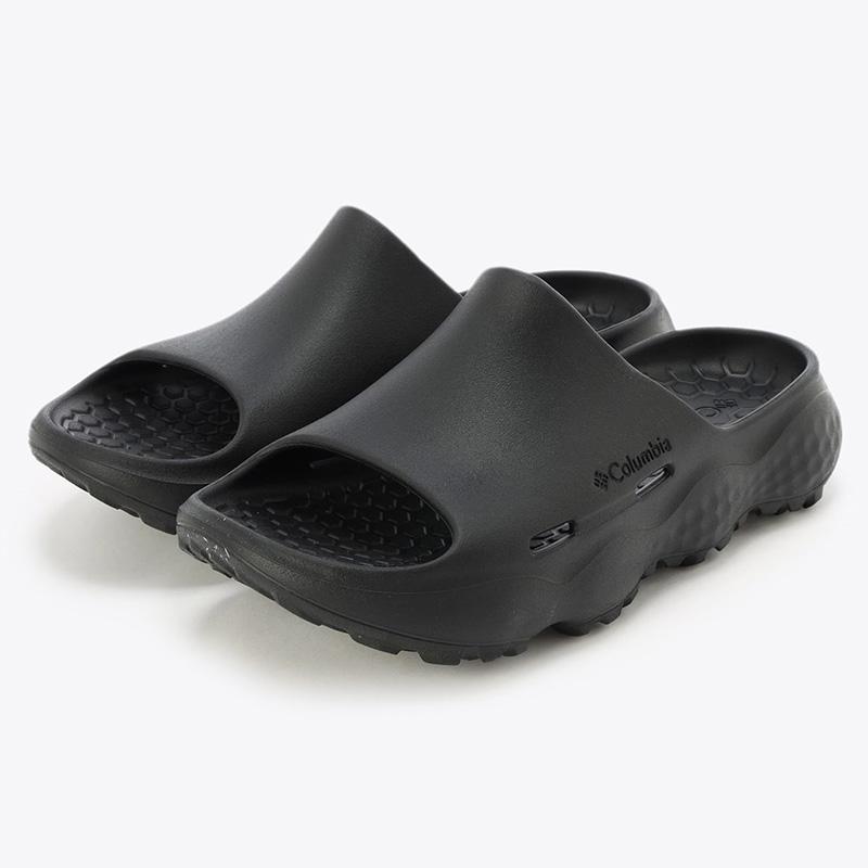 Columbia コロンビア サンダル スライブ リバイブ THRIVE REVIVE