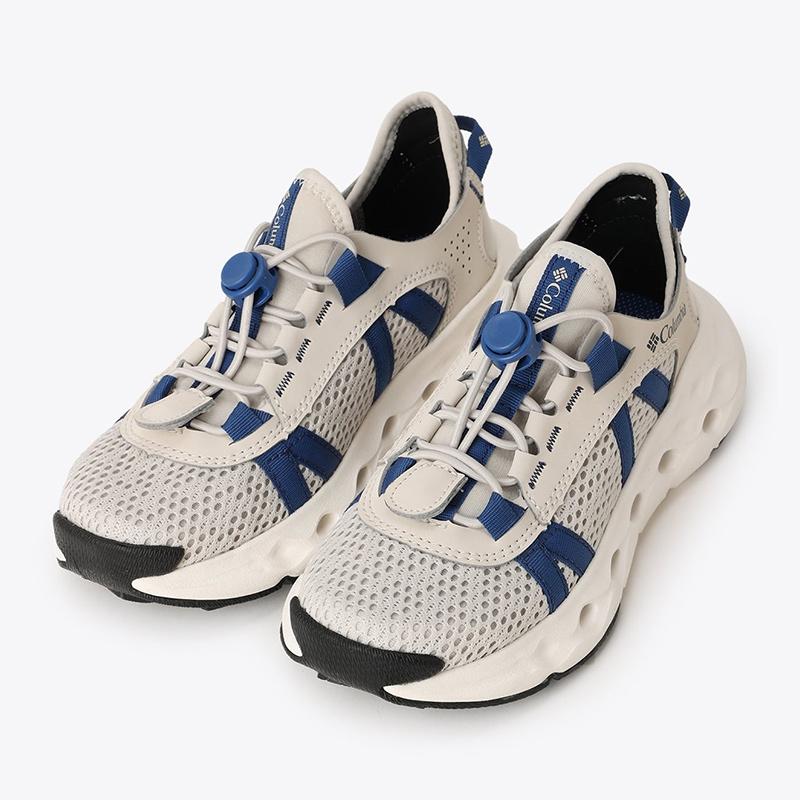 コロンビアキッズ Columbia コロンビア キッズ コンフォートシューズ 水陸両用