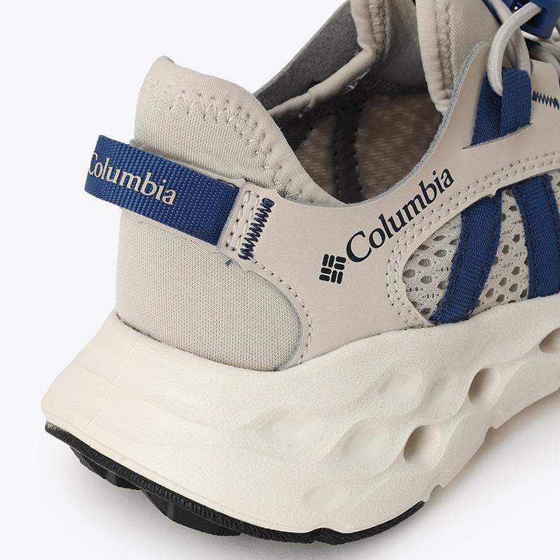 Columbia コロンビア キッズ コンフォートシューズ 水陸両用