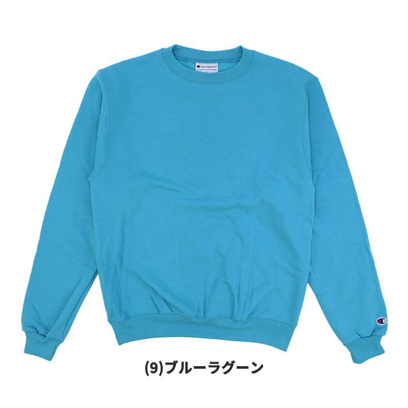 Champion 【並行輸入】チャンピオン 9オンス ダブル ドライ エコ