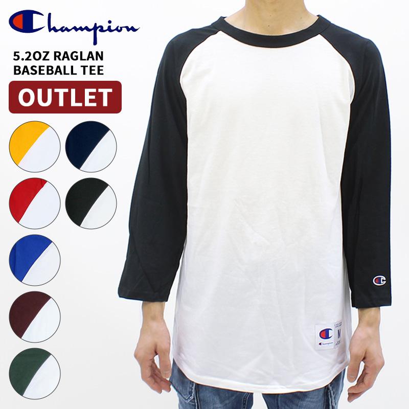 baseball t-shirt   ベースボールTシャツ ベースボールTシャツ | 総合スポーツ企業グループ ゼット