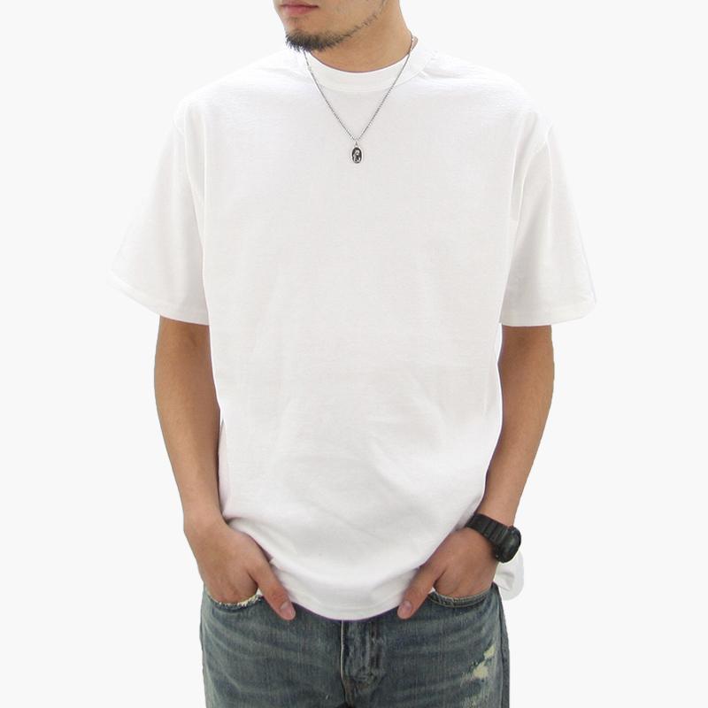 Champion（チャンピオン） 【並行輸入】チャンピオン 半袖Tシャツ 7