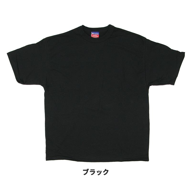 2018-2019 大阪桐蔭チャンピオン Tシャツネイビー 楽天市場】チャンピオン ショートスリーブTシャツ 25SS メンズ