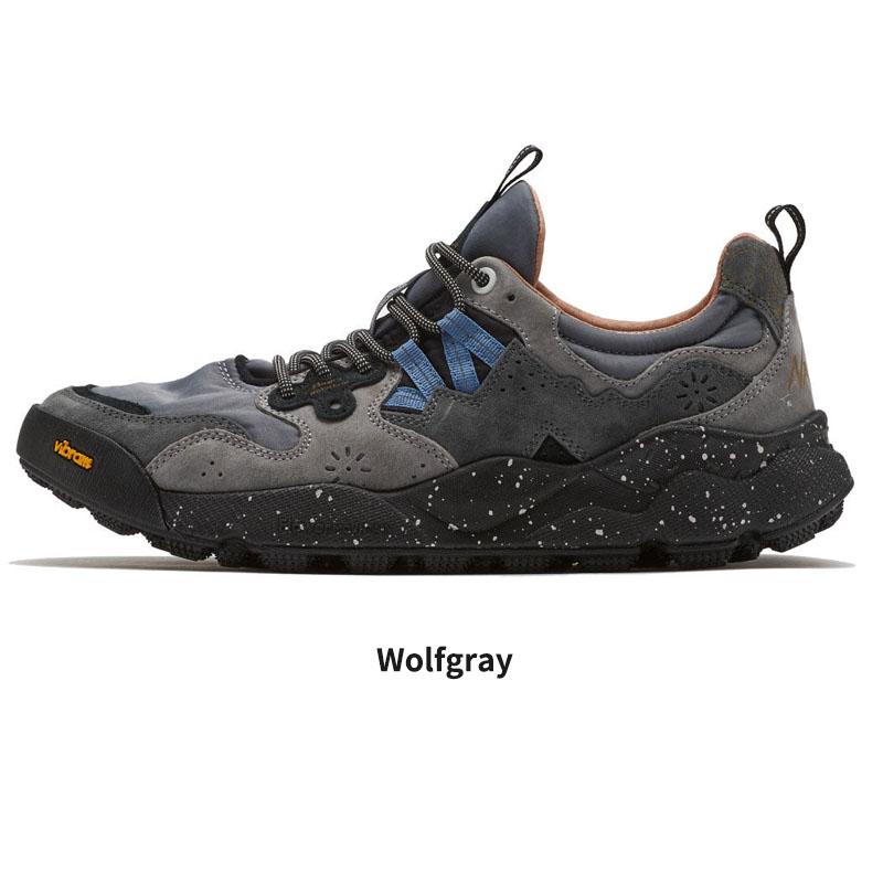 連なる山 sddefault.jpg