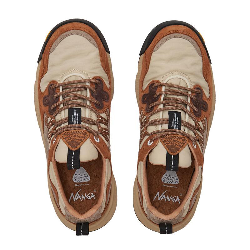 山添 ルードザーナなし パワートーチ RZ-832S - Shinfuji Burner