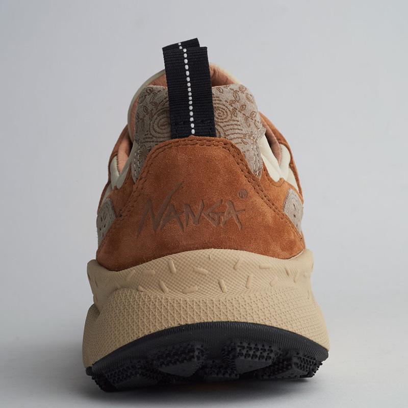 37▢ヤマドラン ARS9 KM0115-7 37▢ヤマドラン ARS9 KM0115-7 37▢ヤマドラン ARS9 KM0115-7