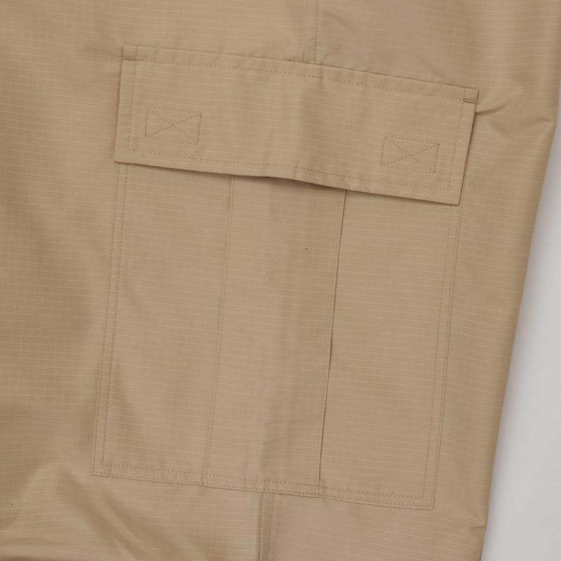 Champion（チャンピオン） メンズ ワークパンツ カーゴパンツ ロング