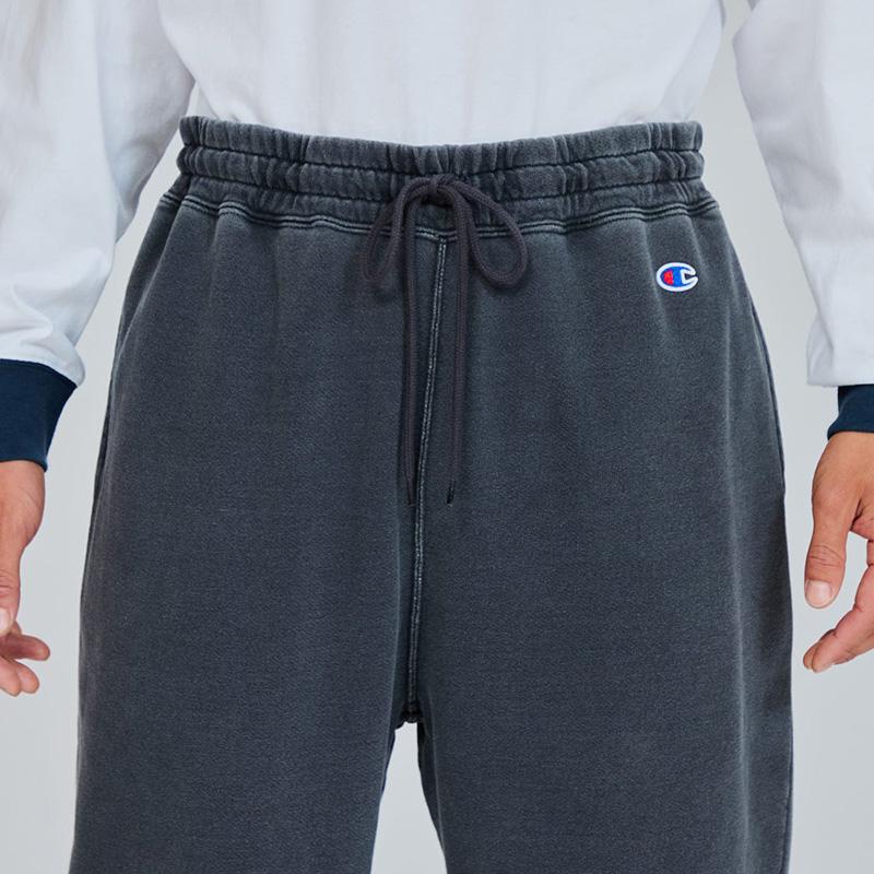Champion（チャンピオン） メンズ スウェットパンツ ボトムス ウエスト