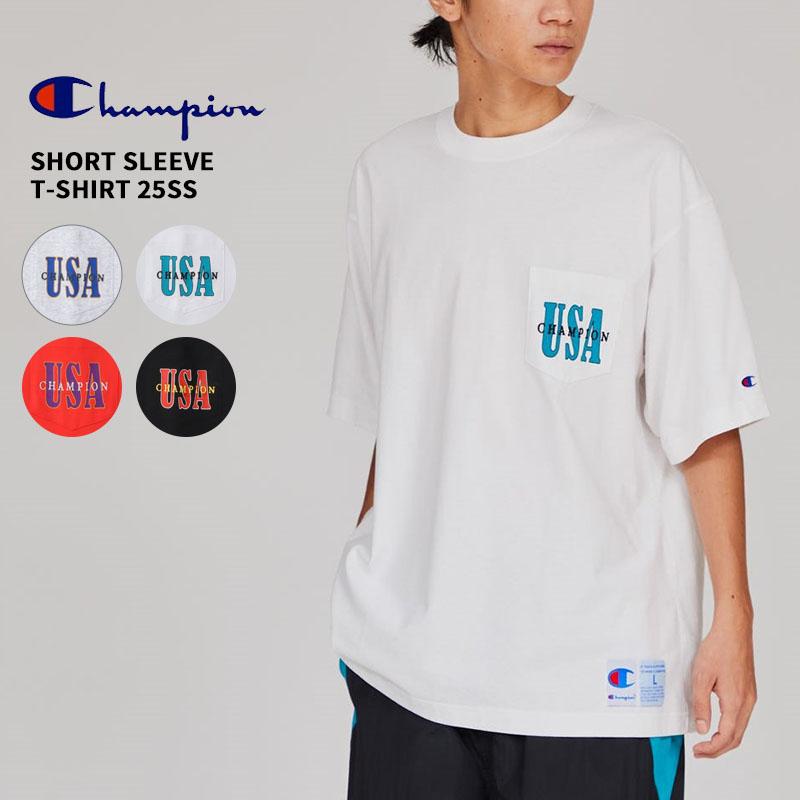 【US規格】希少 SONS OF PITCHES サッカーシャツ 白 2XL M's】SHORT SLEEVE SHIRT SEERSUCKER/ショートスリーブシャツ