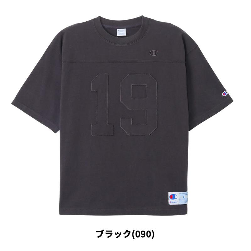 【予約限定品】B.LEAGUE2024-25 Champions Tシャツ XL 公式】グッズ情報 | りそなグループ B.LEAGUE 2024-25