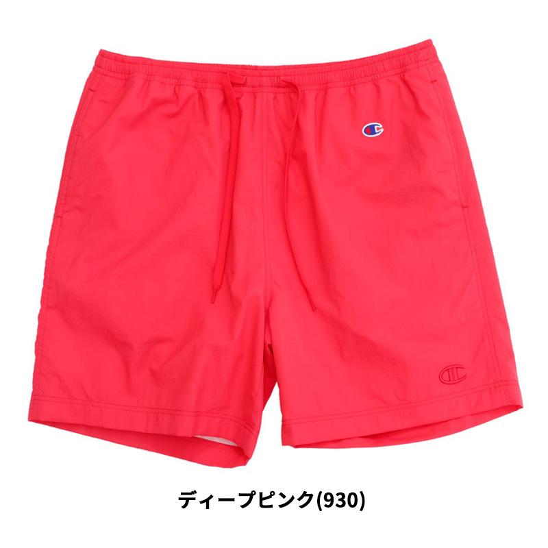 ★超カッコいいデザイン！Champion NSSU WRESTLING 短パン★ ☆超カッコいいデザイン！Champion NSSU WRESTLING 短パン☆