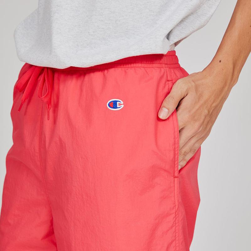 Champion（チャンピオン） メンズ ショートパンツ アクションスタイル