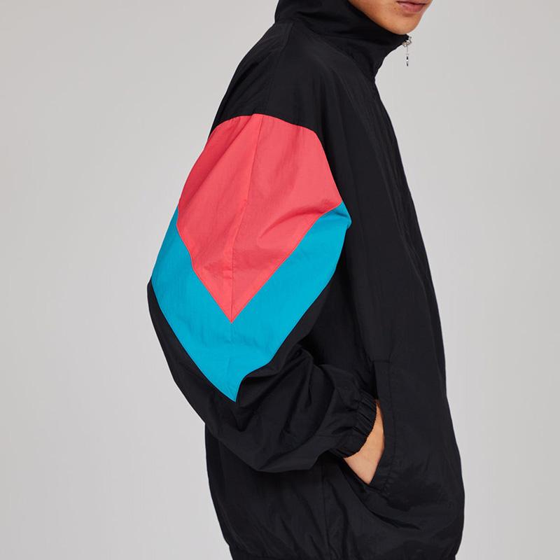 競馬Breeders' Cup 2021 Champion ジャージジャケット