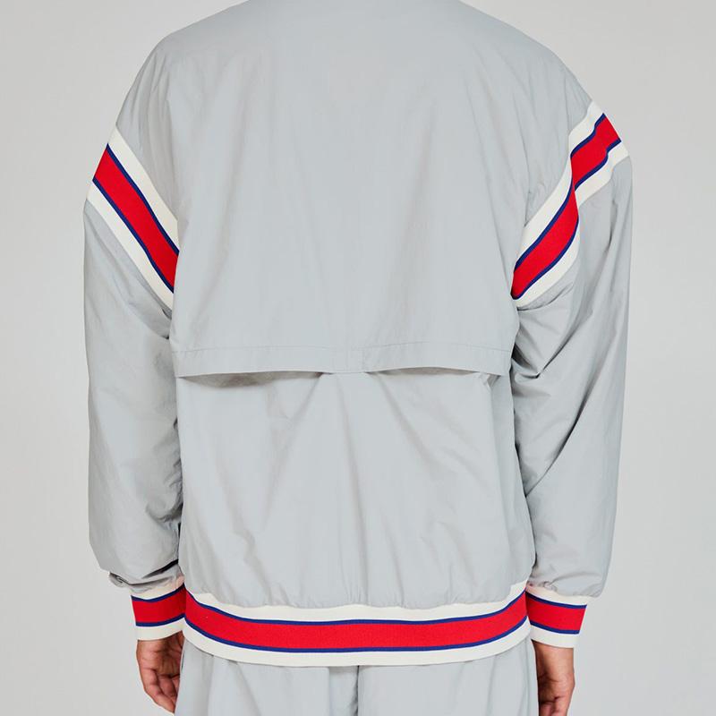 Champion（チャンピオン） メンズ スポーツウエア ジャージ ウォーム