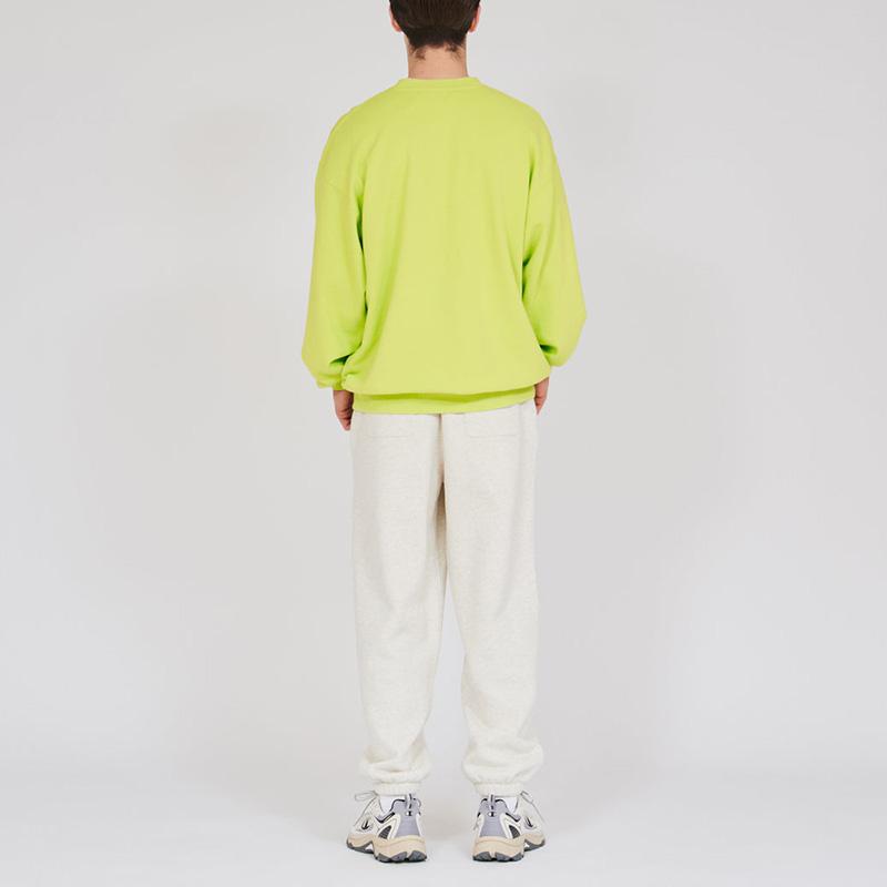 Champion（チャンピオン） メンズ トレーナー クルーネックスウェット