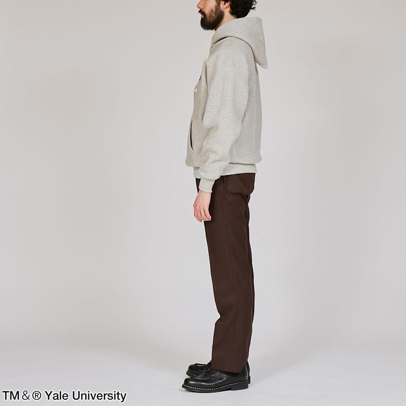 Champion（チャンピオン） メンズ カレッジパーカー リバースウィーブ