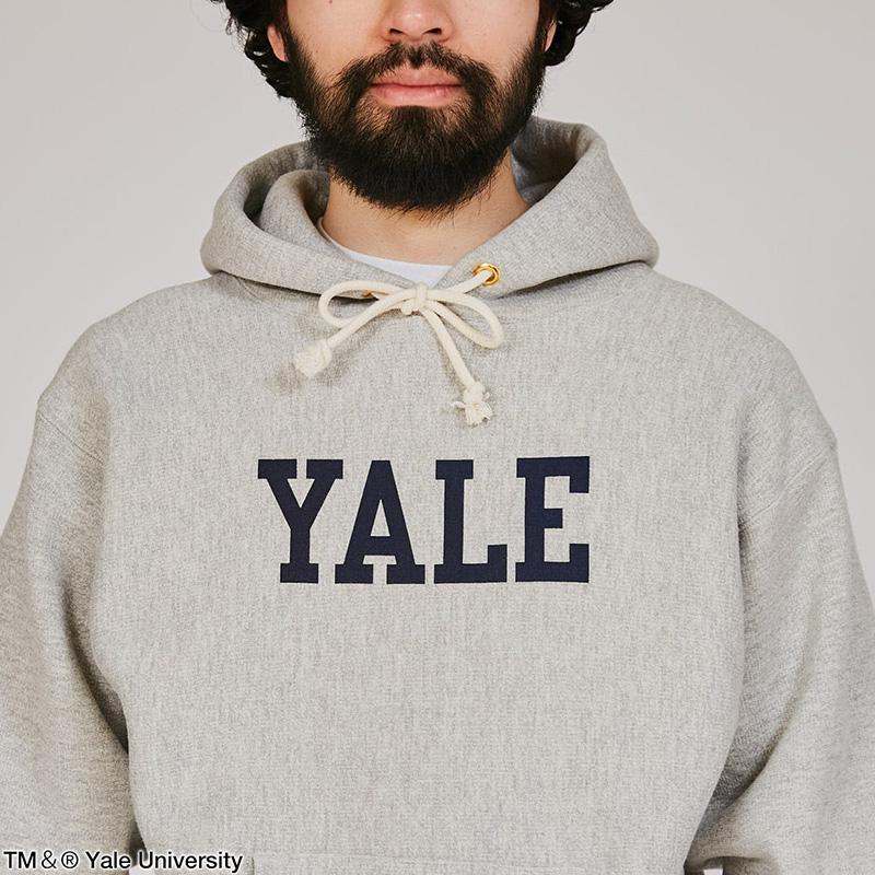 Champion Yale パーカー リバースウィーブ 楽天市場】【SALE!!】 【 Champion チャンピオン 】 REVERSE WEAVE