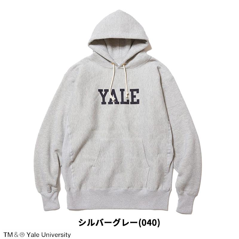 Champion　リバースウィーブ　パーカー チャンピオン　カレッジパーカー Champion（チャンピオン） メンズ カレッジパーカー リバースウィーブ