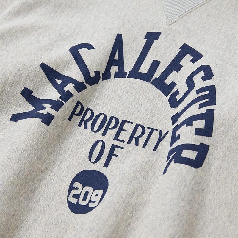 Champion（チャンピオン） メンズ トレーナー リバースウィーブ(R) 1st