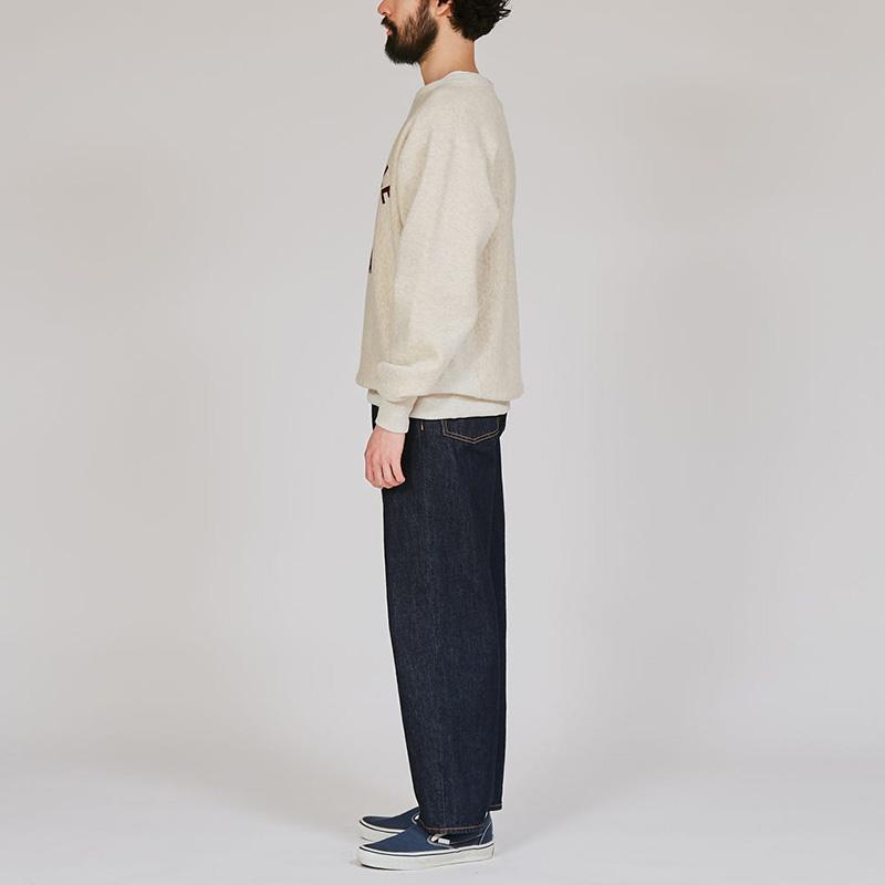 Champion（チャンピオン） メンズ トレーナー リバースウィーブ(R) 2nd