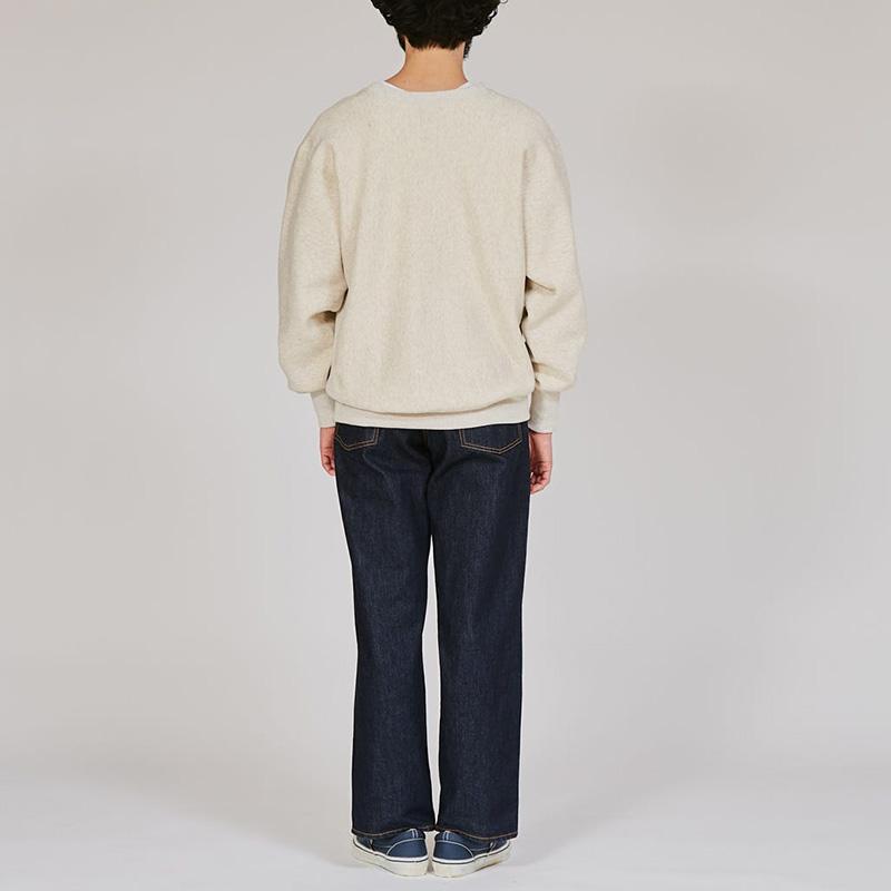 Champion リバースウィーブ スウェット2ndパテント C3-W033 Champion（チャンピオン） メンズ トレーナー リバースウィーブ(R) 2nd