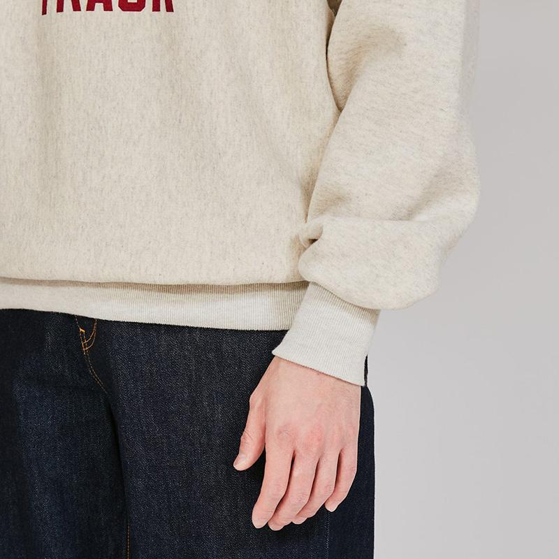 Champion（チャンピオン） メンズ トレーナー リバースウィーブ(R) 2nd
