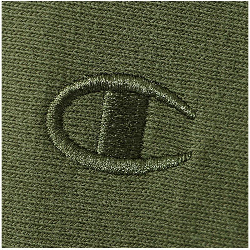 チャンピオン Champion リバースウィーブ(R) クルーネックスウェット