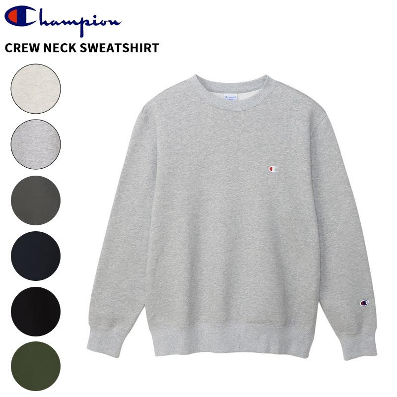 2026年1月】クルーネックスウェットのおすすめ人気ランキング - Yahoo